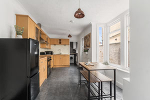 Photo 12- click for photo gallery